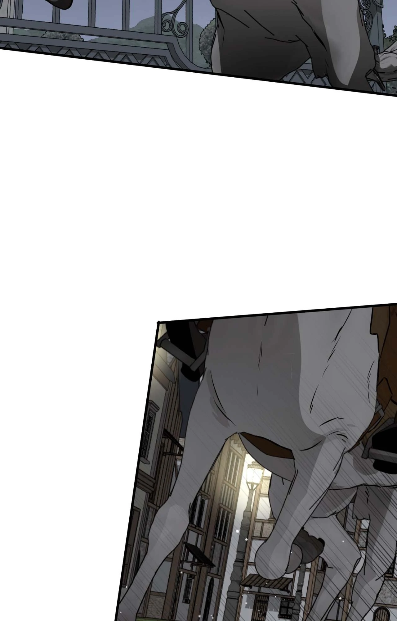 Nameless Flower (Official) - Chapter 18 manhwa