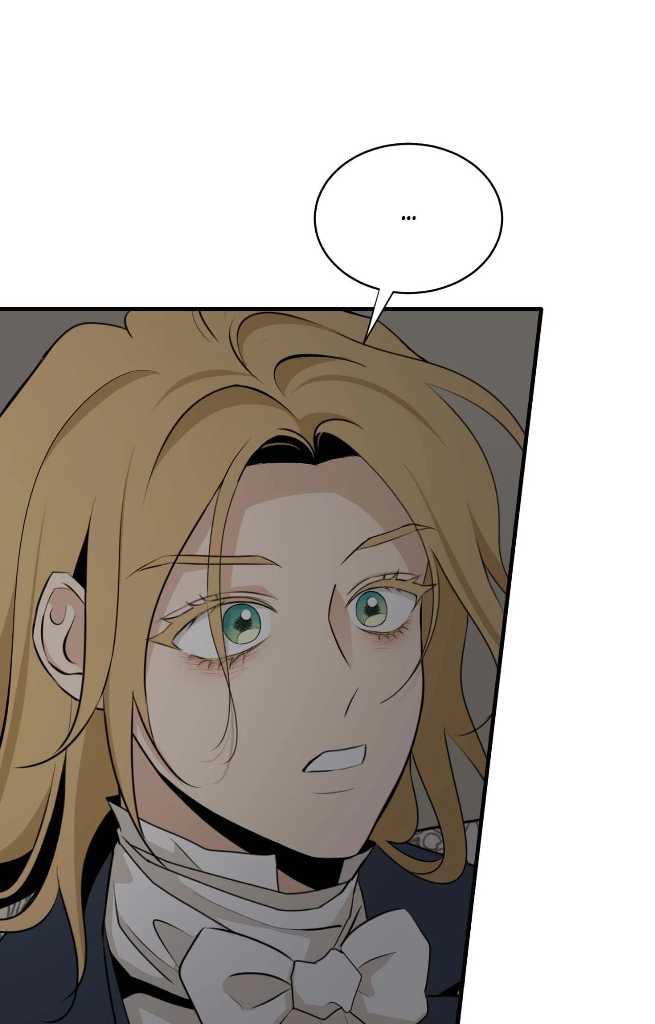 Nameless Flower (Official) - Chapter 18 manhwa