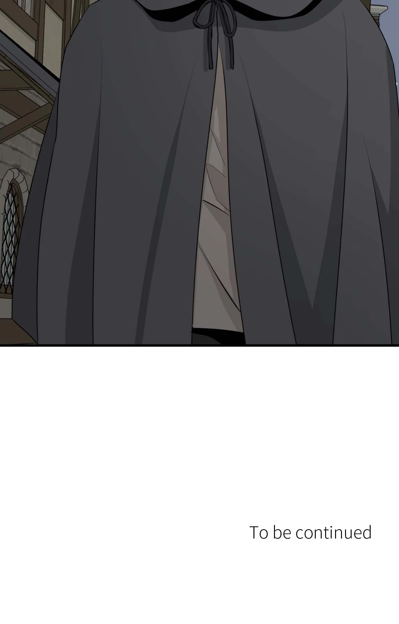 Nameless Flower (Official) - Chapter 18 manhwa