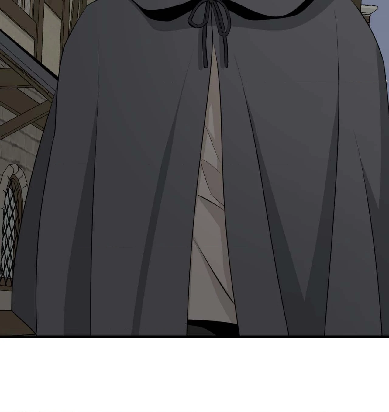 Nameless Flower (Official) - Chapter 19 manhwa