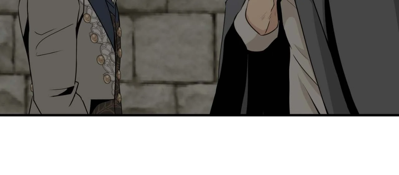 Nameless Flower (Official) - Chapter 19 manhwa