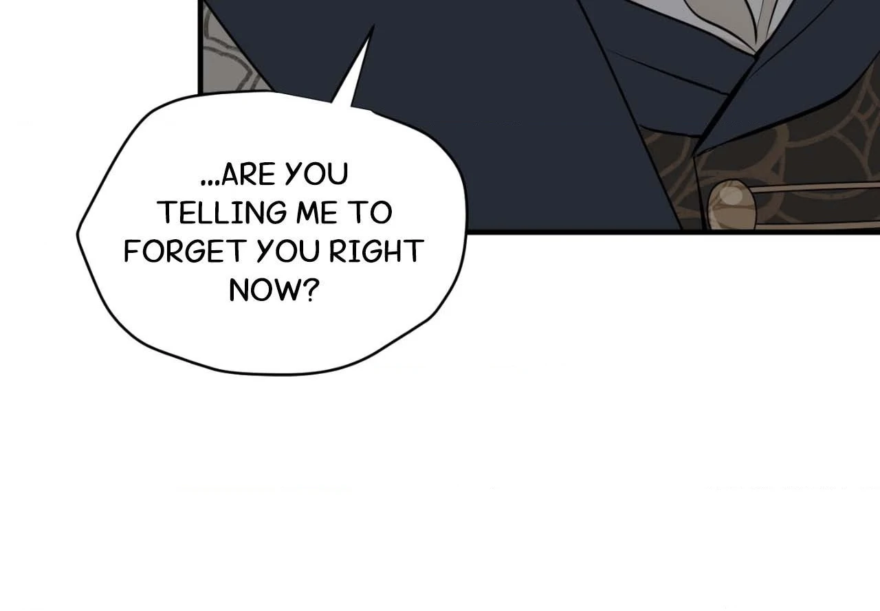 Nameless Flower (Official) - Chapter 19 manhwa