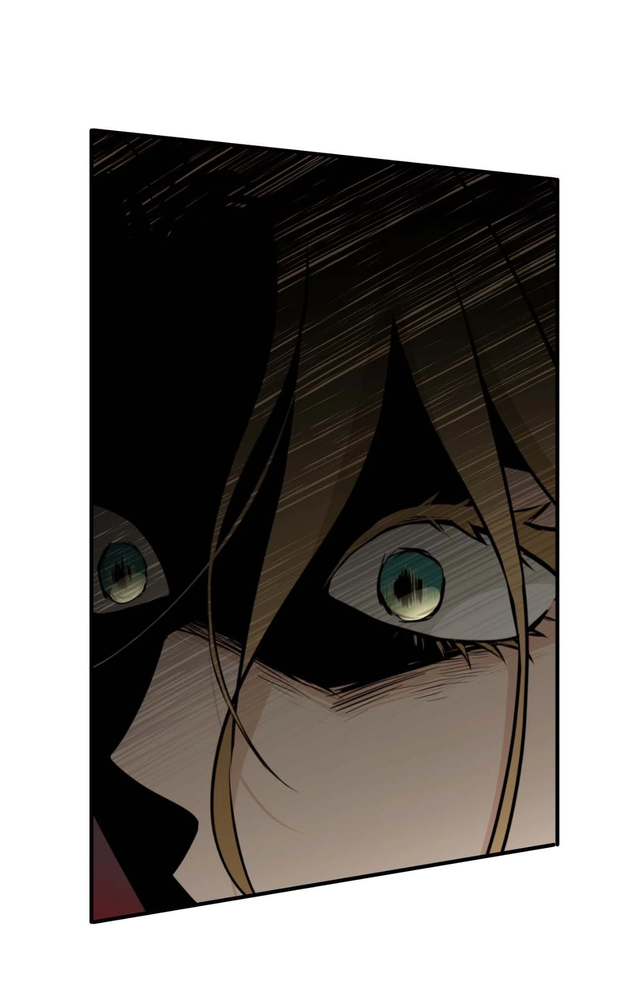 Nameless Flower (Official) - Chapter 19 manhwa