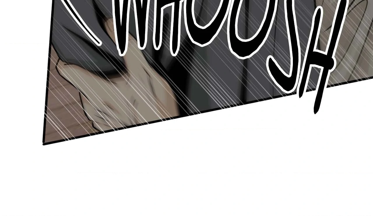 Nameless Flower (Official) - Chapter 19 manhwa