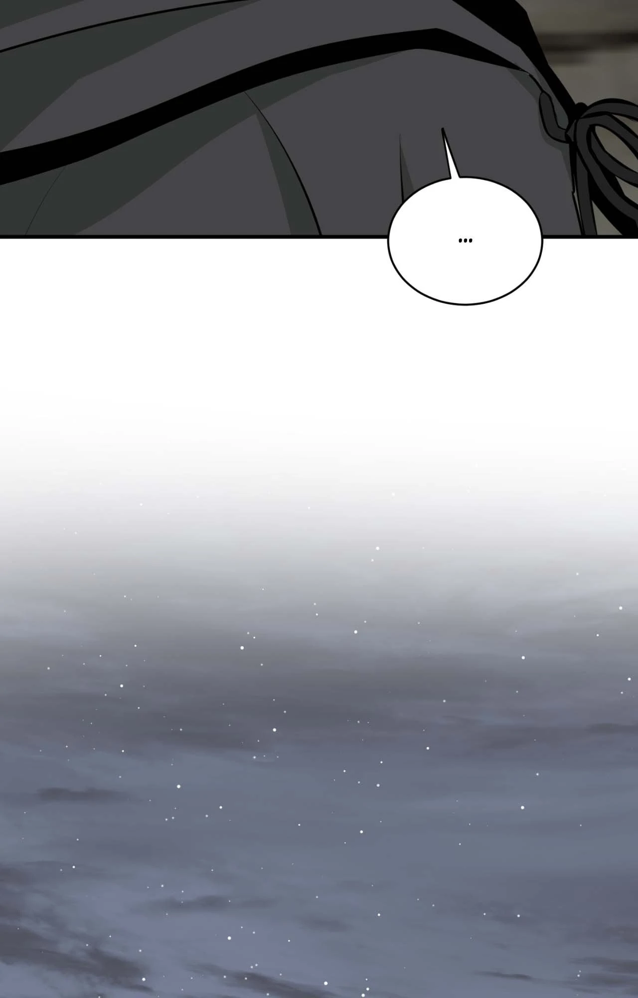 Nameless Flower (Official) - Chapter 19 manhwa