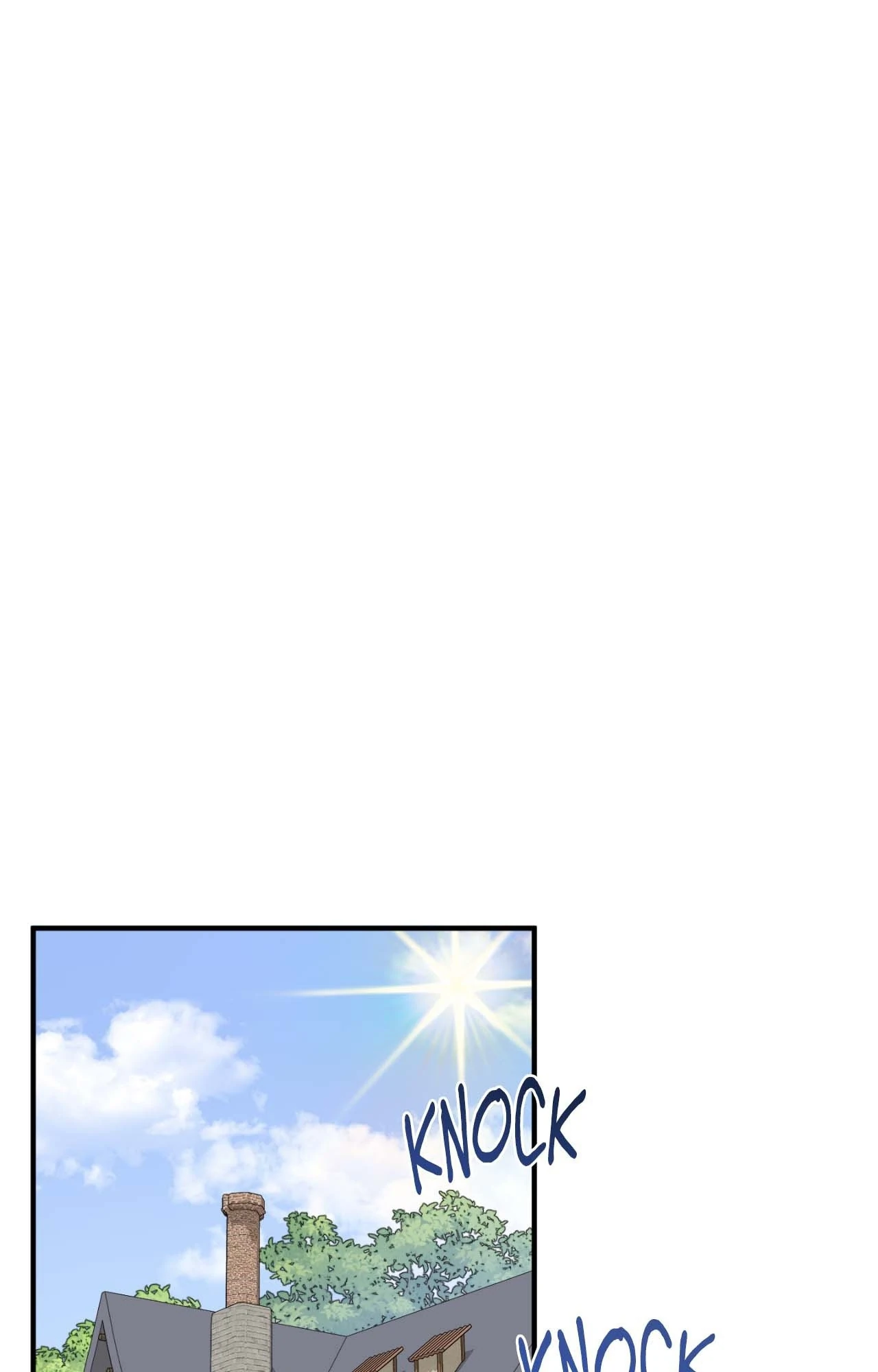 Nameless Flower (Official) - Chapter 19 manhwa