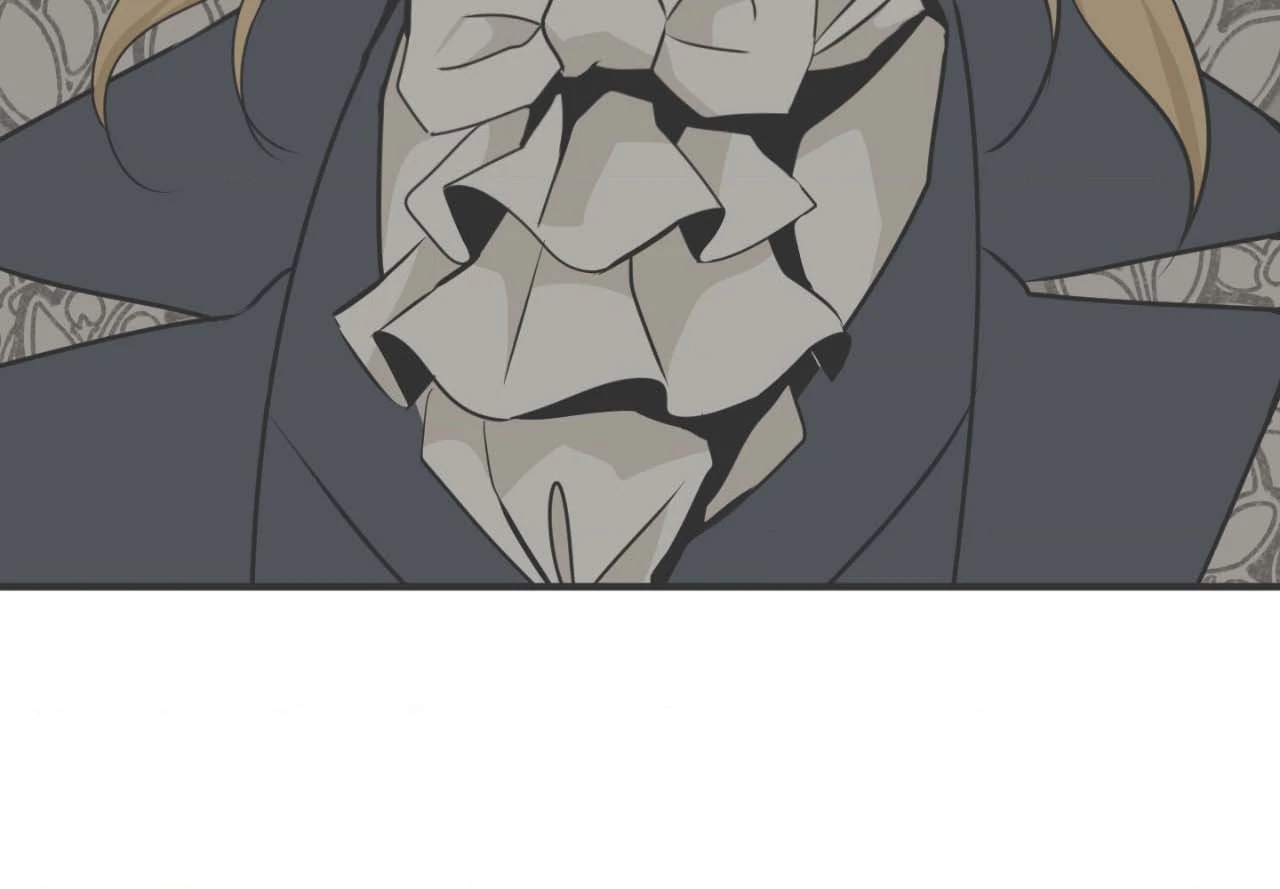 Nameless Flower (Official) - Chapter 19 manhwa