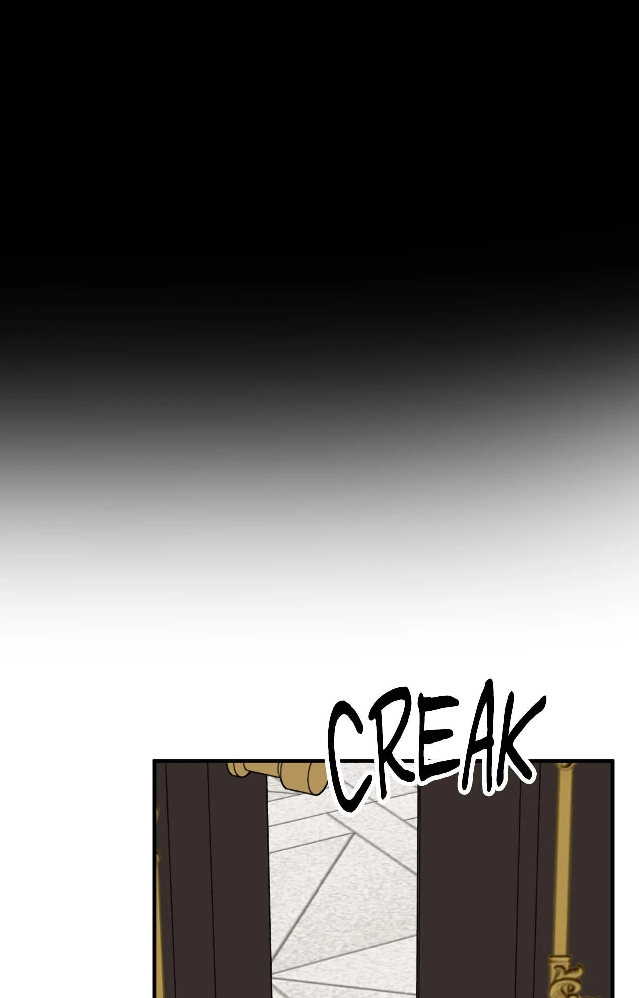 Nameless Flower (Official) - Chapter 19 manhwa