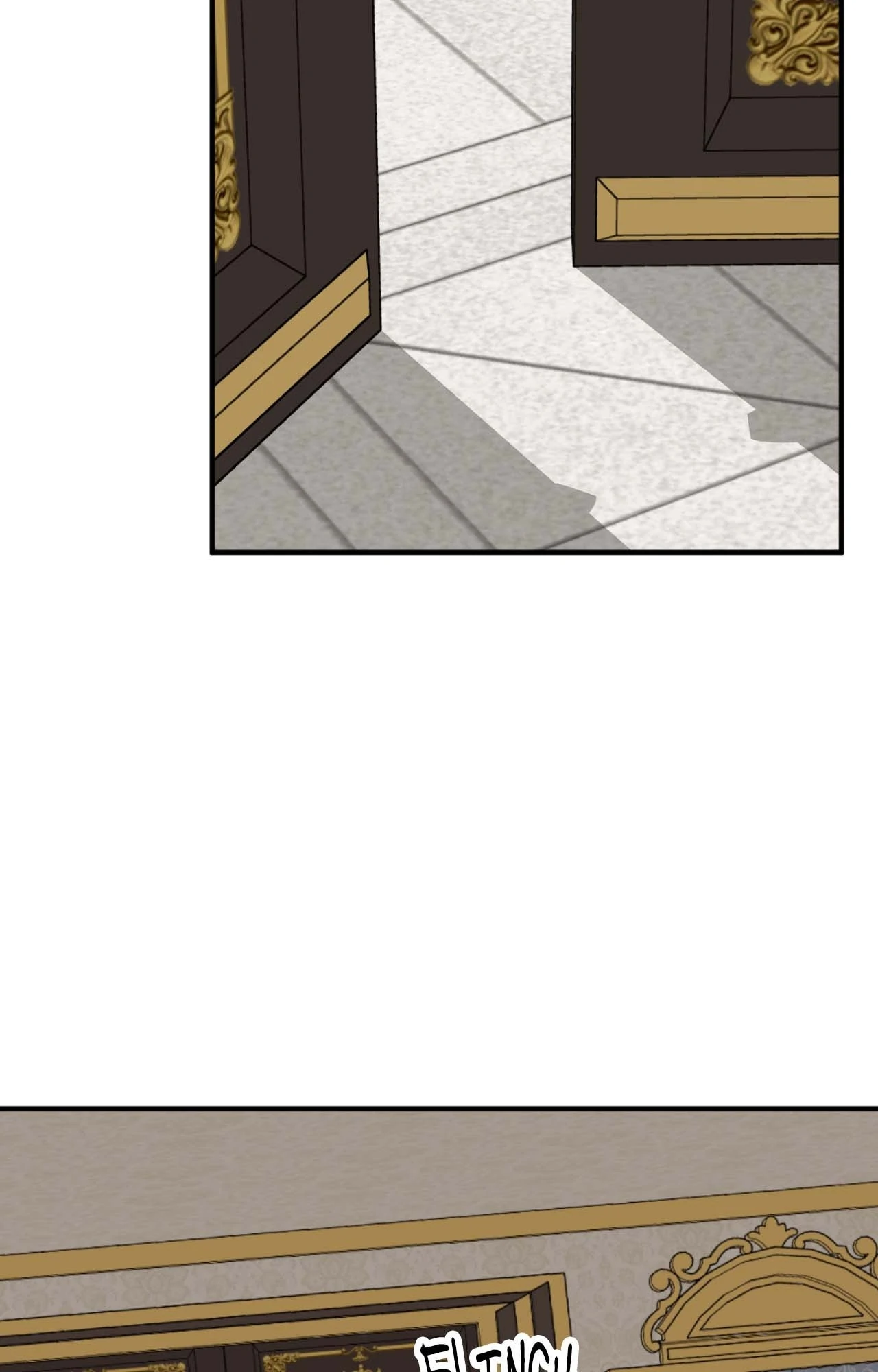 Nameless Flower (Official) - Chapter 19 manhwa