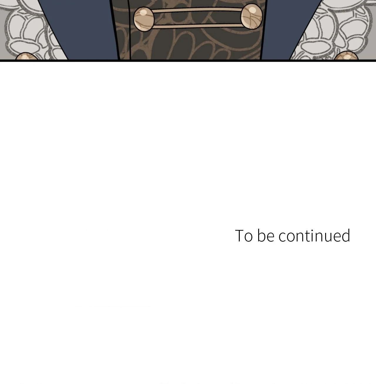 Nameless Flower (Official) - Chapter 19 manhwa