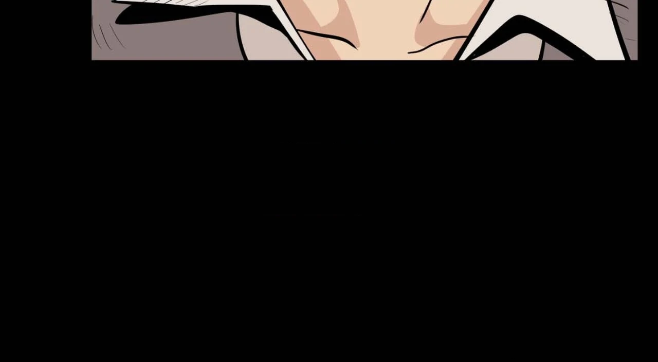 Nameless Flower (Official) - Chapter 2 manhwa