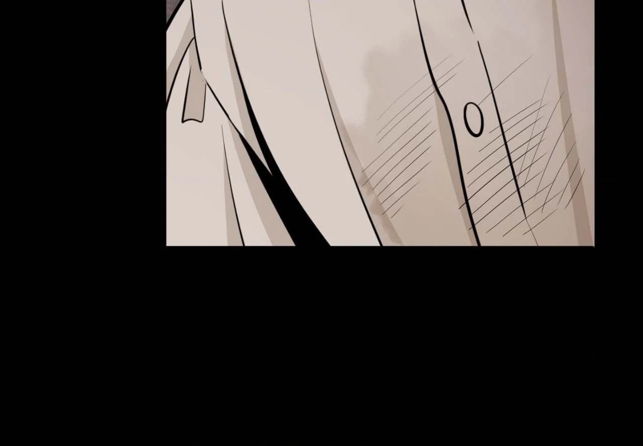 Nameless Flower (Official) - Chapter 2 manhwa