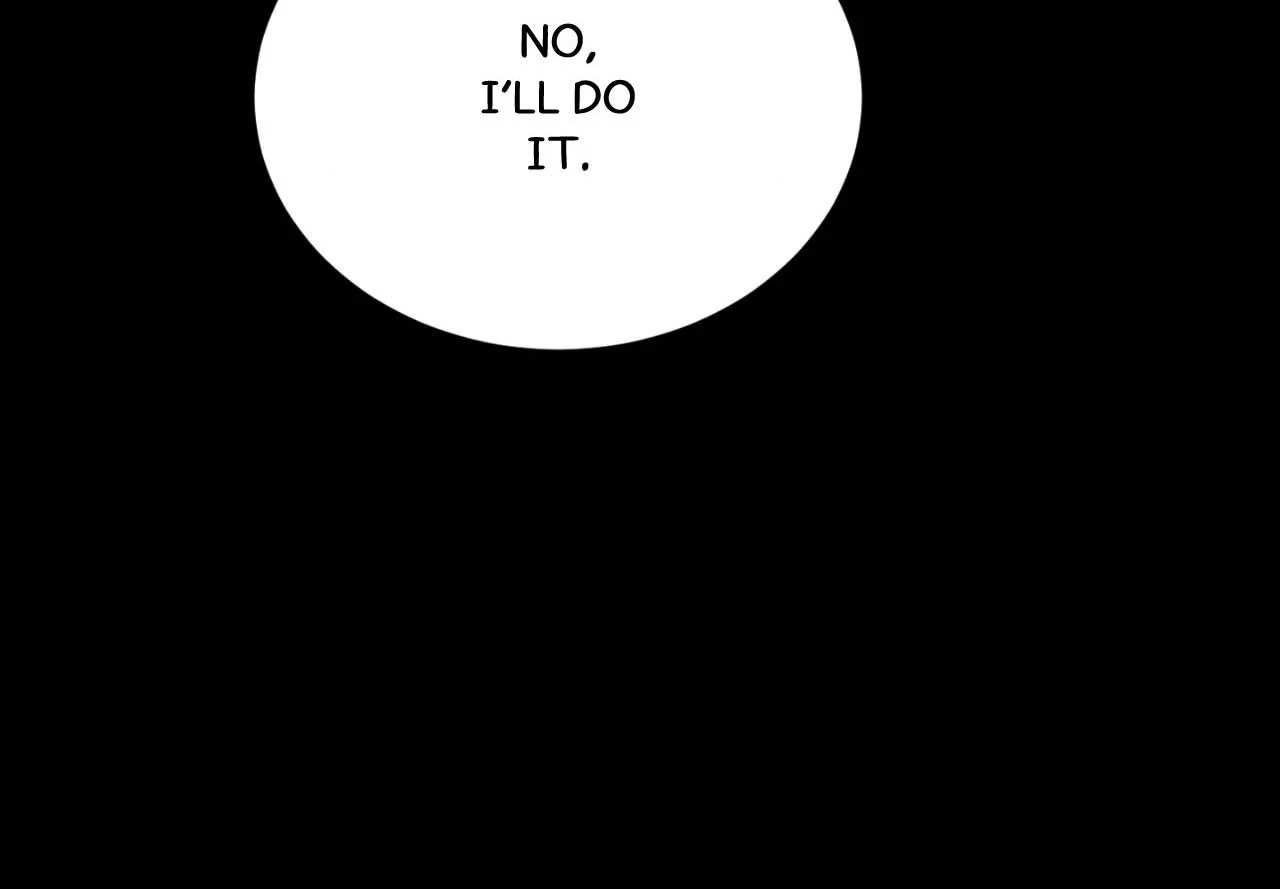 Nameless Flower (Official) - Chapter 2 manhwa