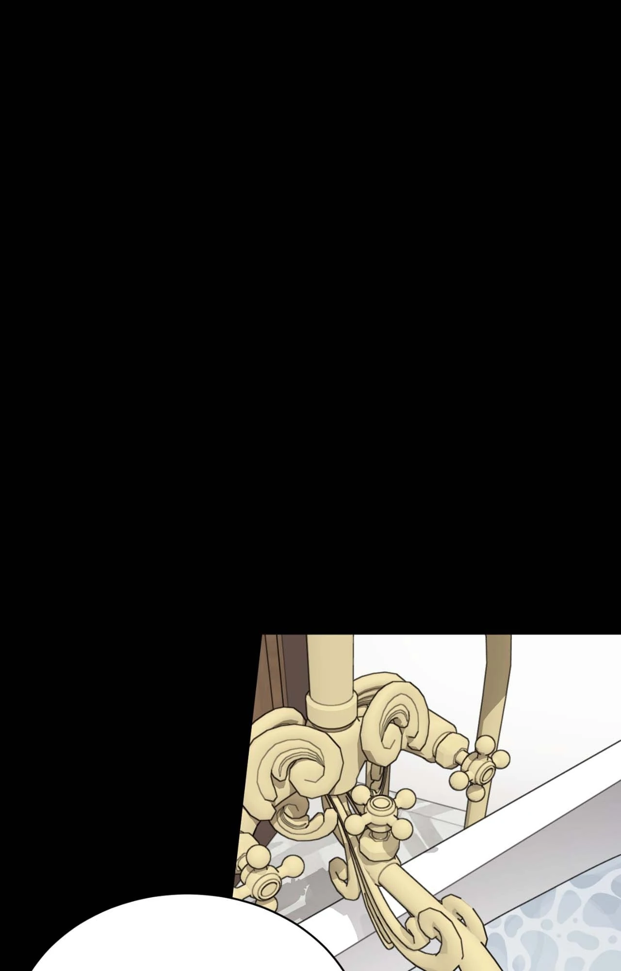 Nameless Flower (Official) - Chapter 2 manhwa