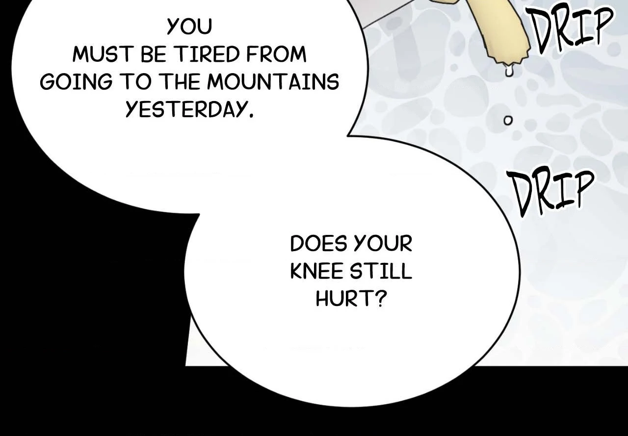 Nameless Flower (Official) - Chapter 2 manhwa