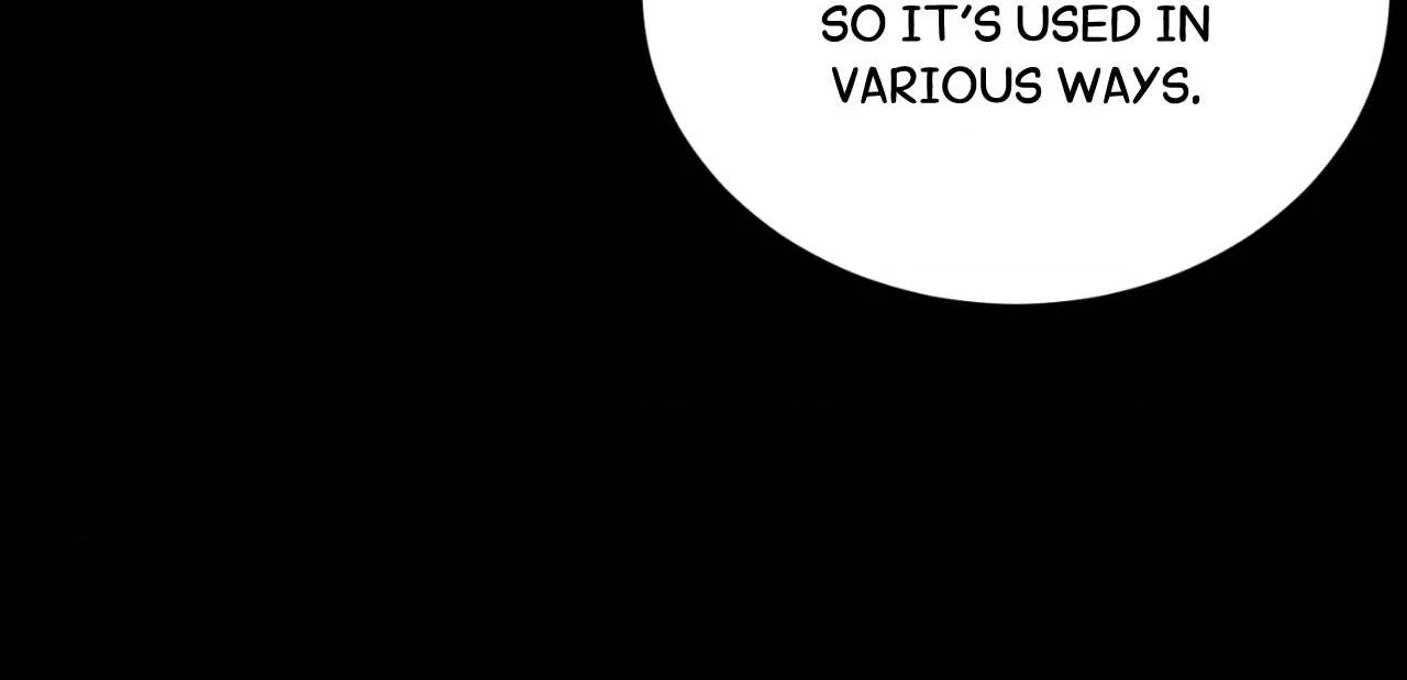 Nameless Flower (Official) - Chapter 2 manhwa