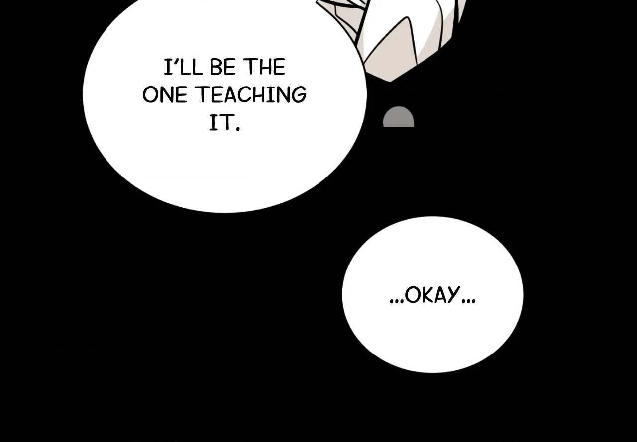 Nameless Flower (Official) - Chapter 2 manhwa