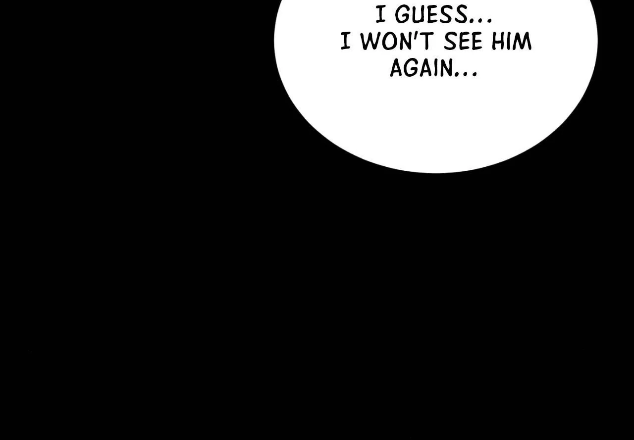 Nameless Flower (Official) - Chapter 3 manhwa