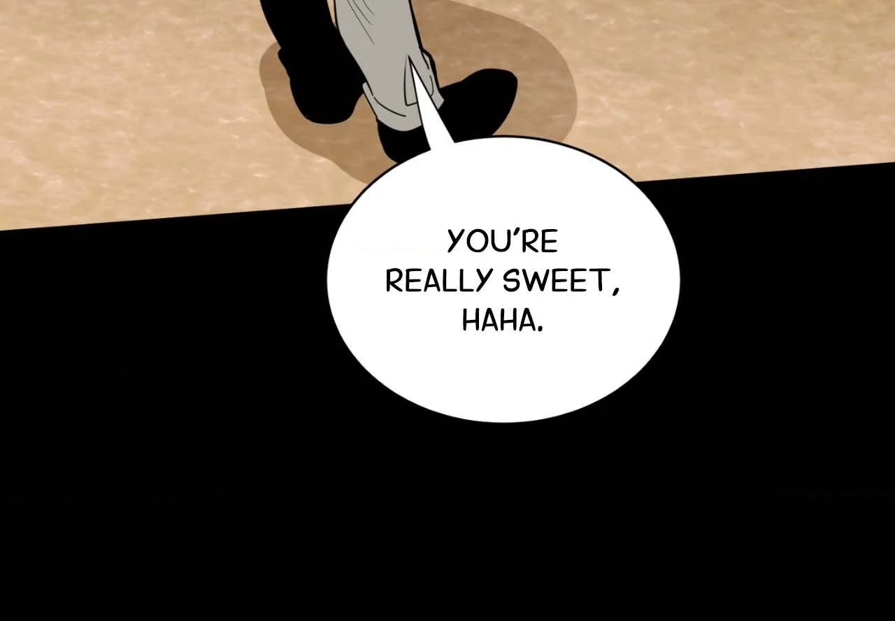 Nameless Flower (Official) - Chapter 3 manhwa