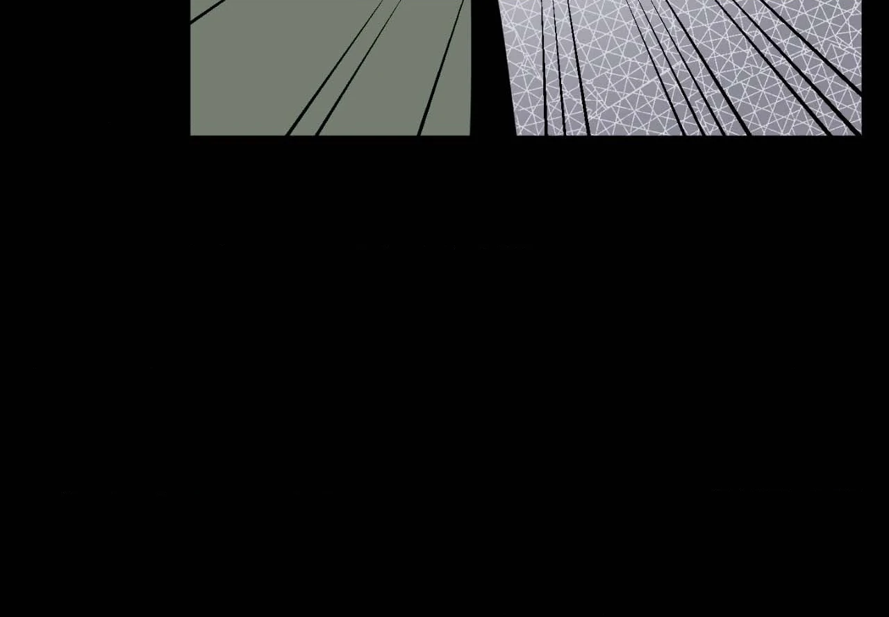 Nameless Flower (Official) - Chapter 3 manhwa