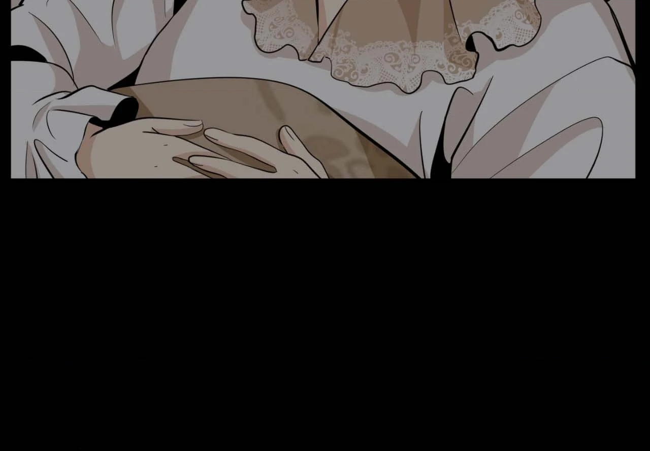 Nameless Flower (Official) - Chapter 3 manhwa