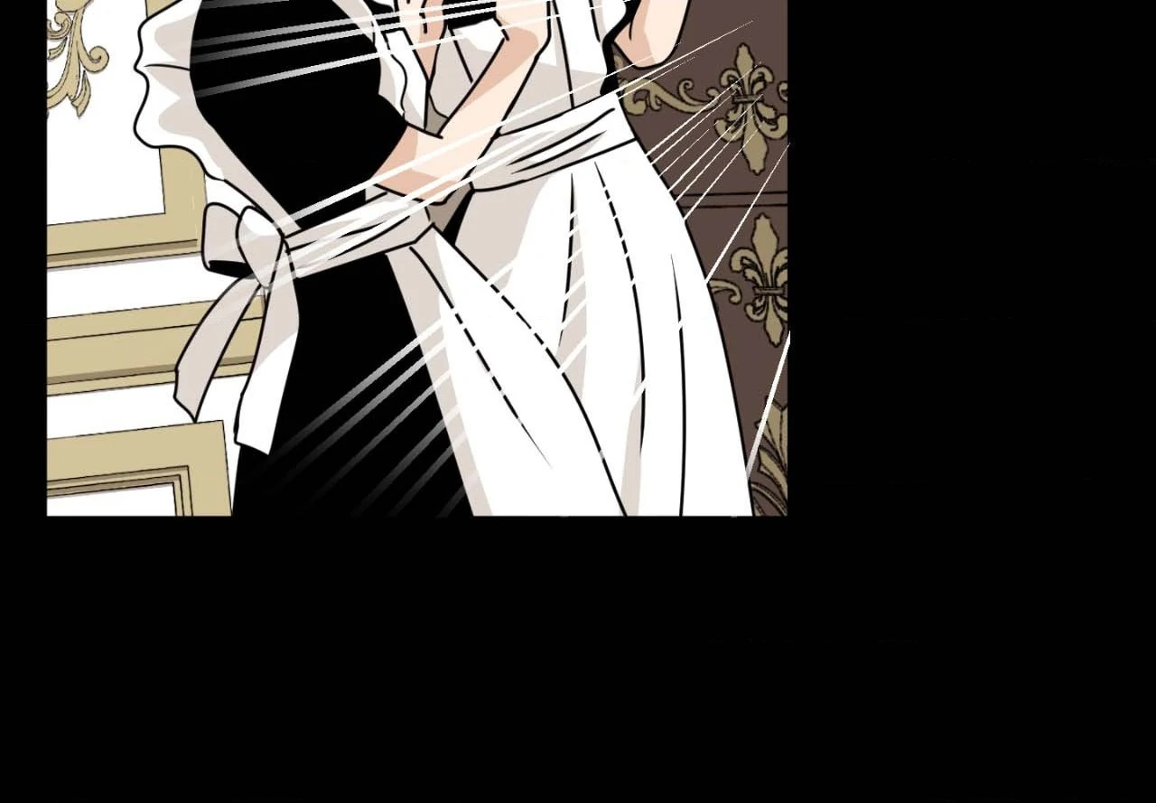 Nameless Flower (Official) - Chapter 4 manhwa