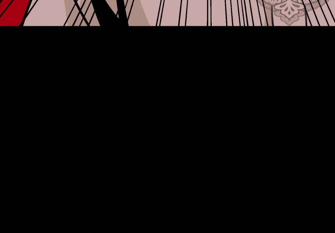 Nameless Flower (Official) - Chapter 4 manhwa