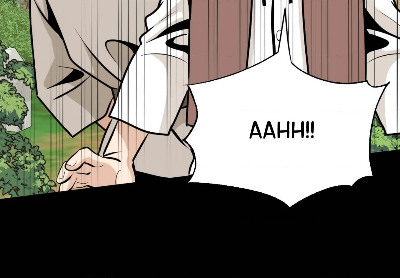 Nameless Flower (Official) - Chapter 4 manhwa