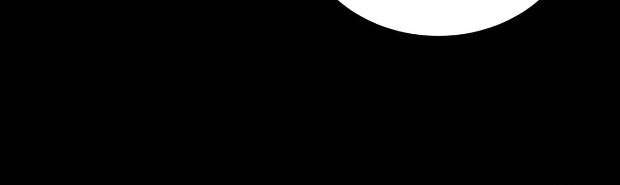 Nameless Flower (Official) - Chapter 4 manhwa