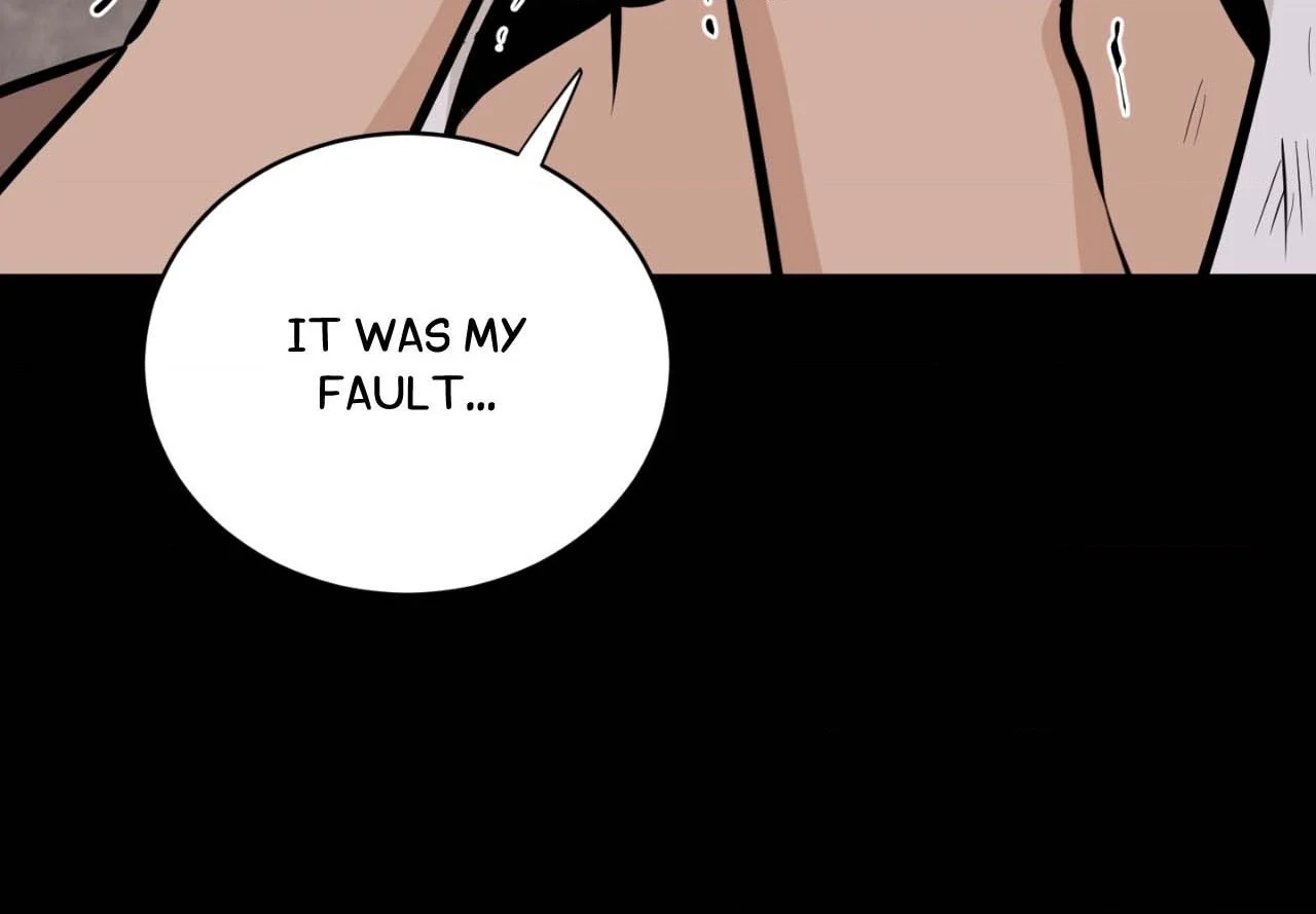 Nameless Flower (Official) - Chapter 4 manhwa