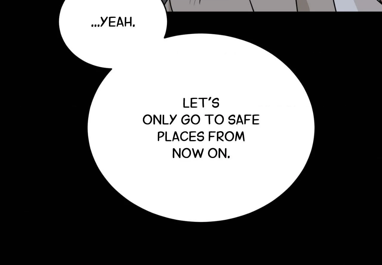 Nameless Flower (Official) - Chapter 4 manhwa