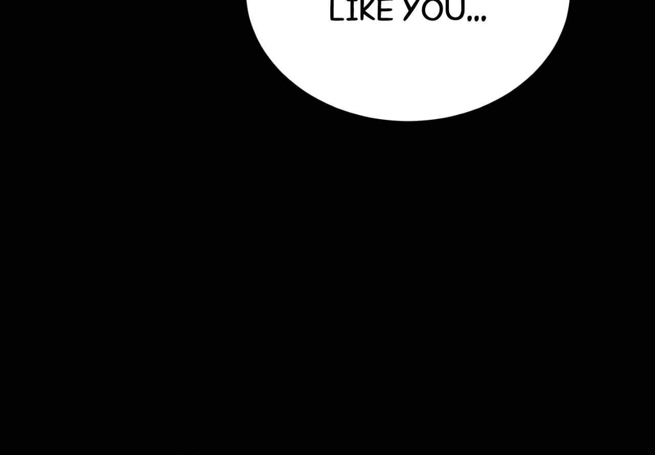 Nameless Flower (Official) - Chapter 4 manhwa