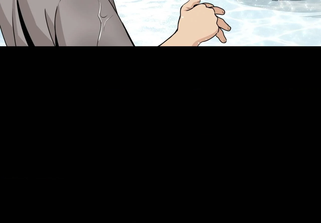 Nameless Flower (Official) - Chapter 5 manhwa