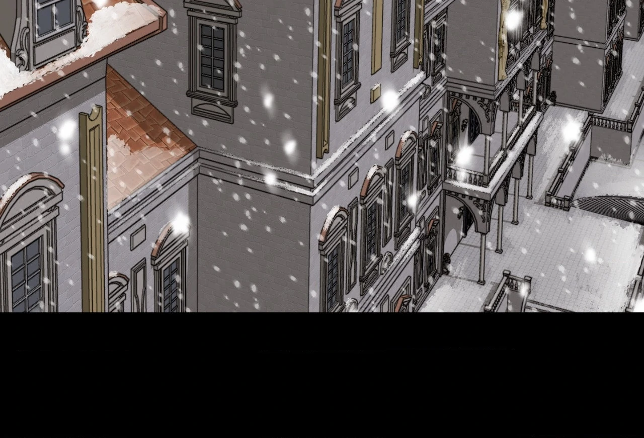 Nameless Flower (Official) - Chapter 5 manhwa