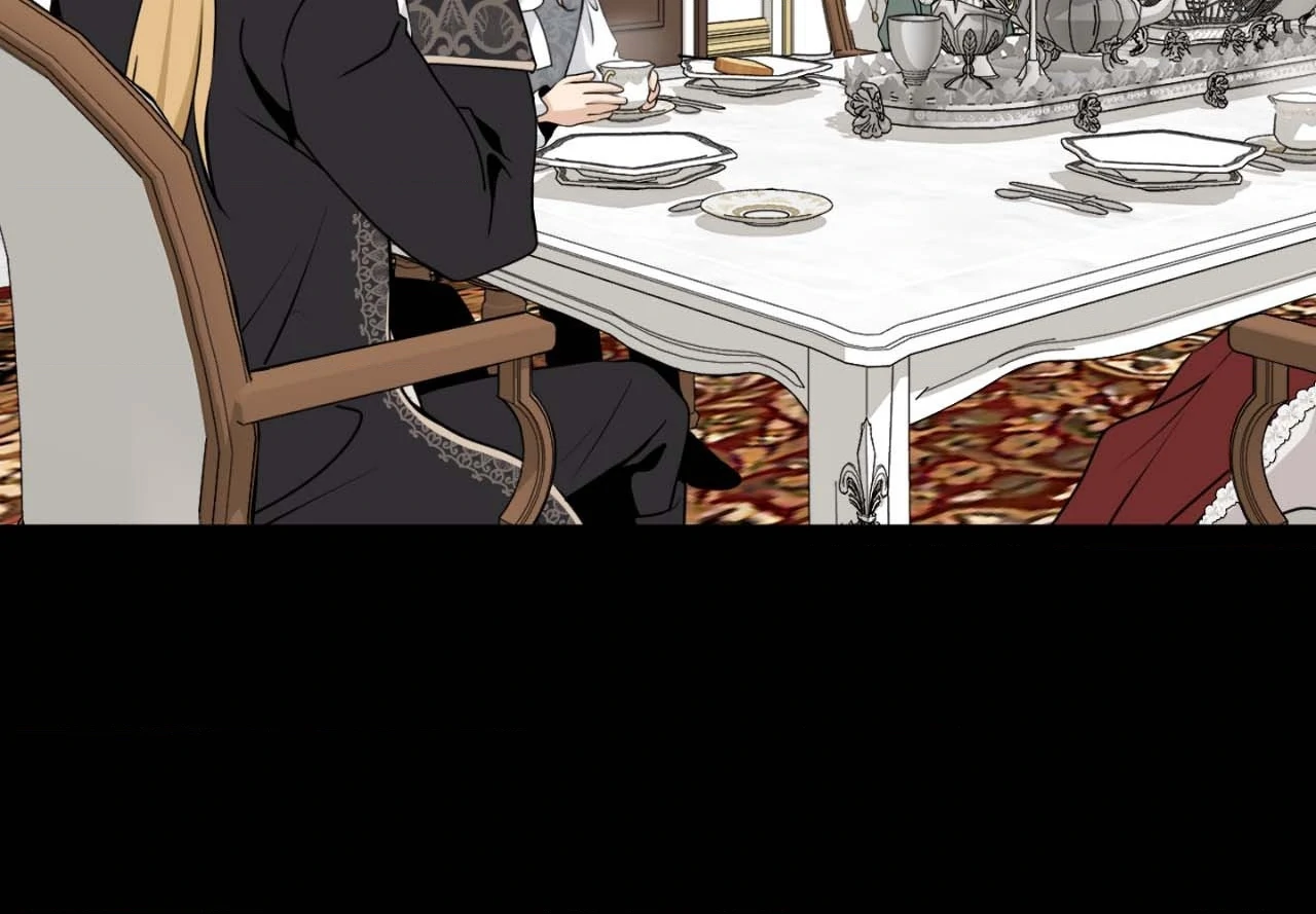 Nameless Flower (Official) - Chapter 5 manhwa