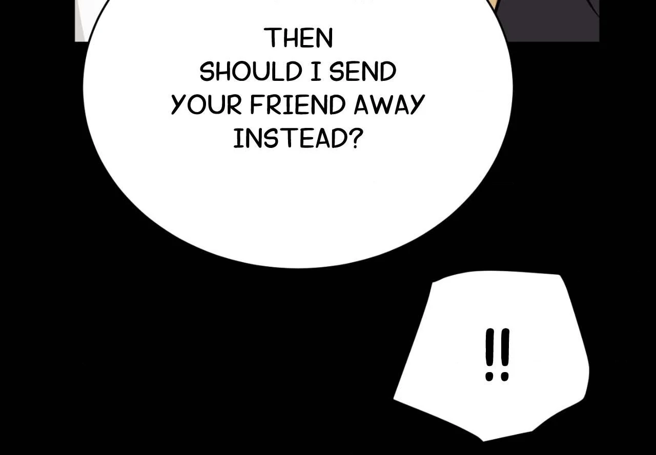Nameless Flower (Official) - Chapter 5 manhwa