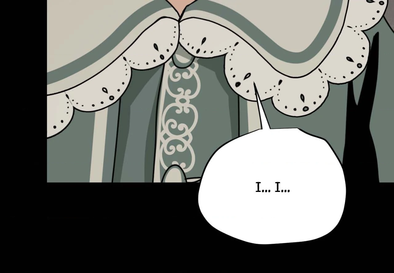 Nameless Flower (Official) - Chapter 5 manhwa