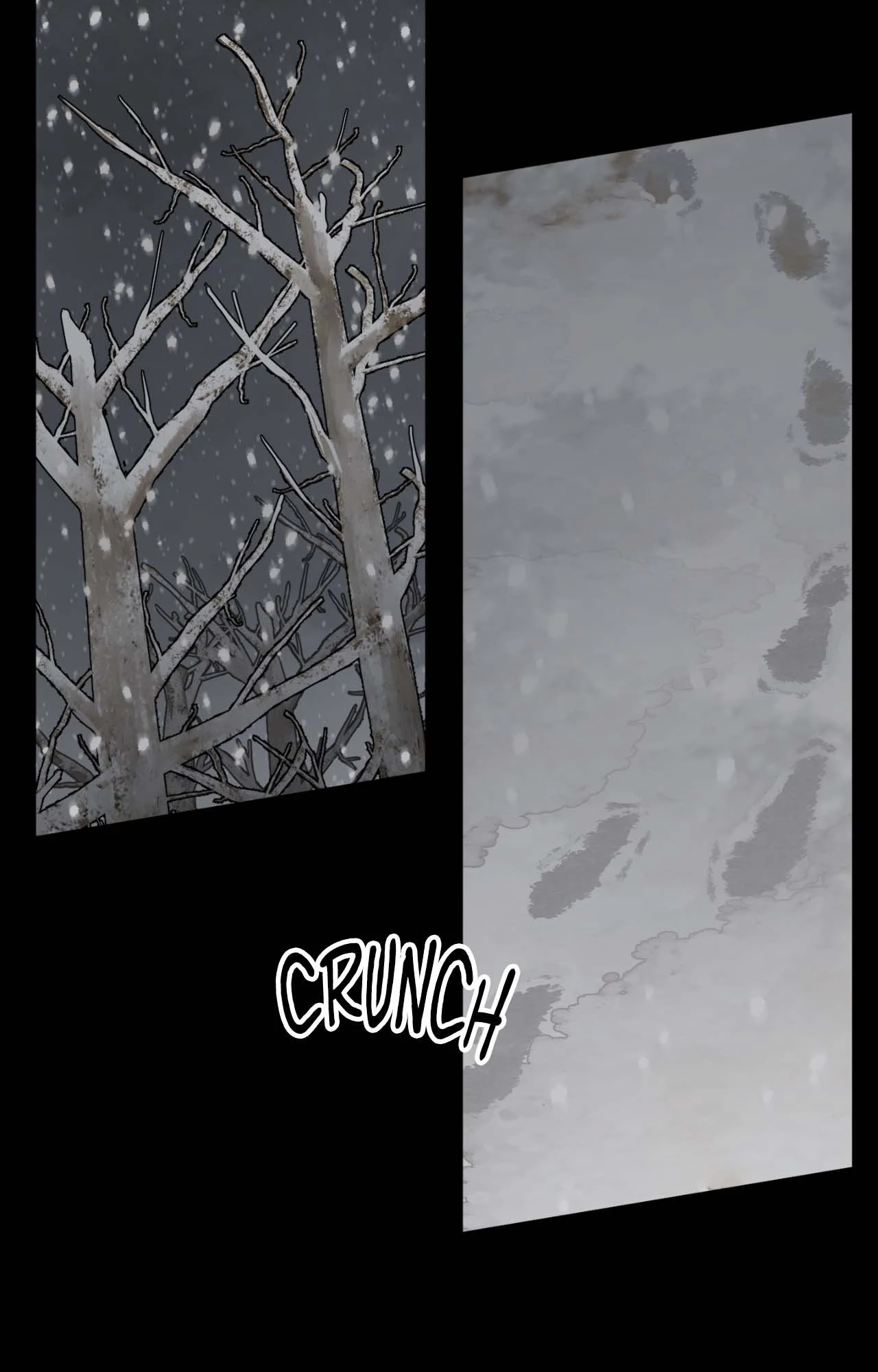 Nameless Flower (Official) - Chapter 5 manhwa