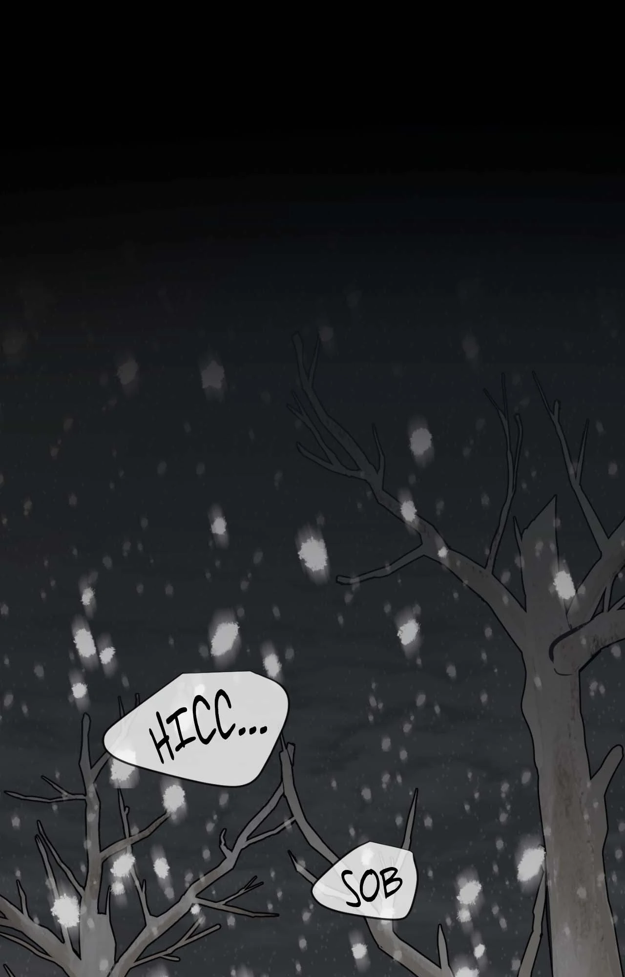 Nameless Flower (Official) - Chapter 5 manhwa