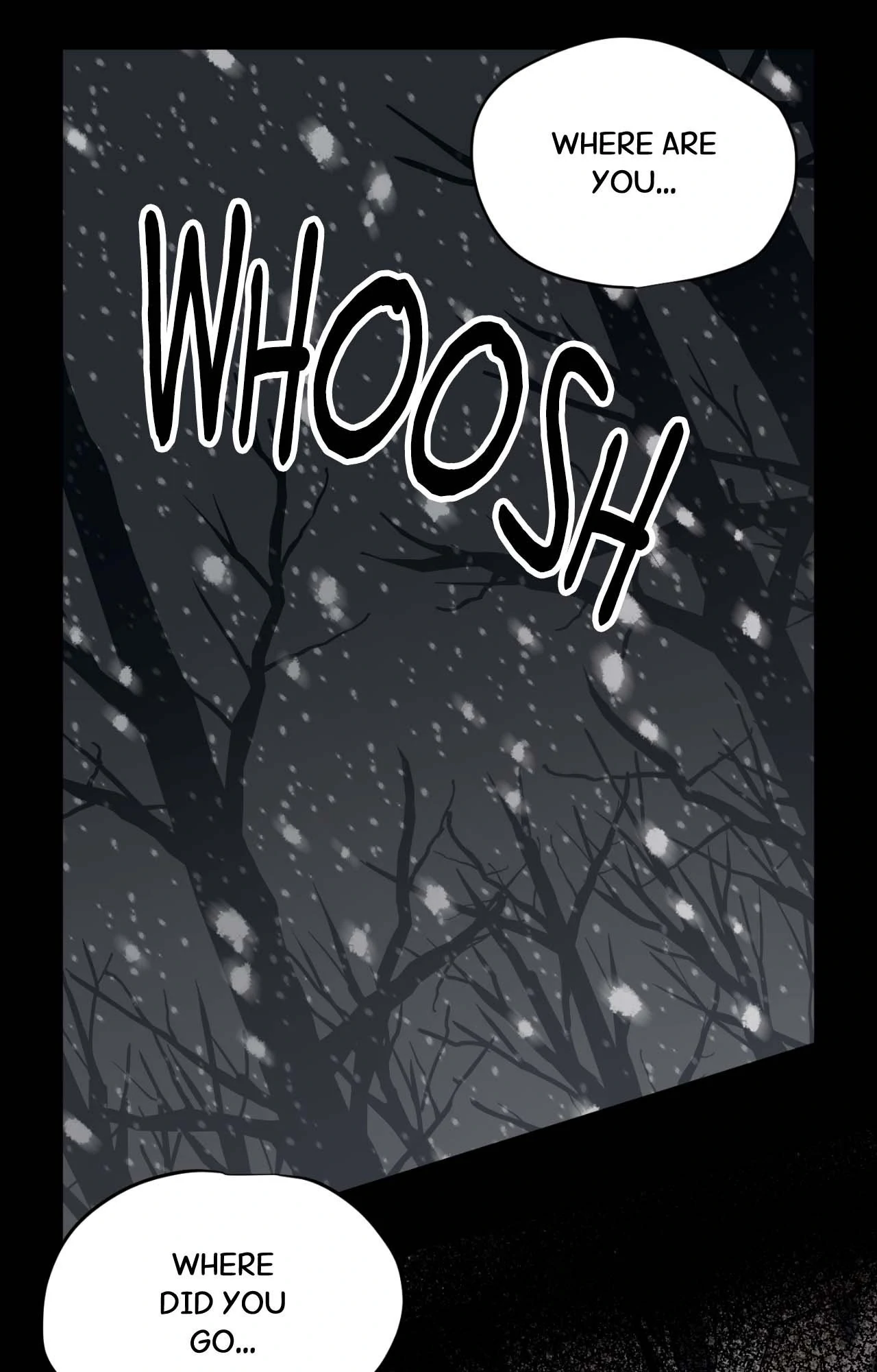Nameless Flower (Official) - Chapter 5 manhwa