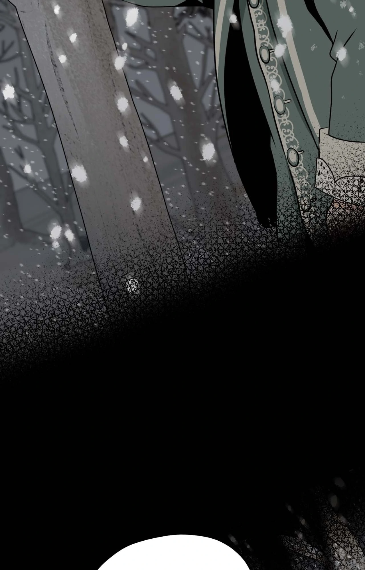 Nameless Flower (Official) - Chapter 5 manhwa