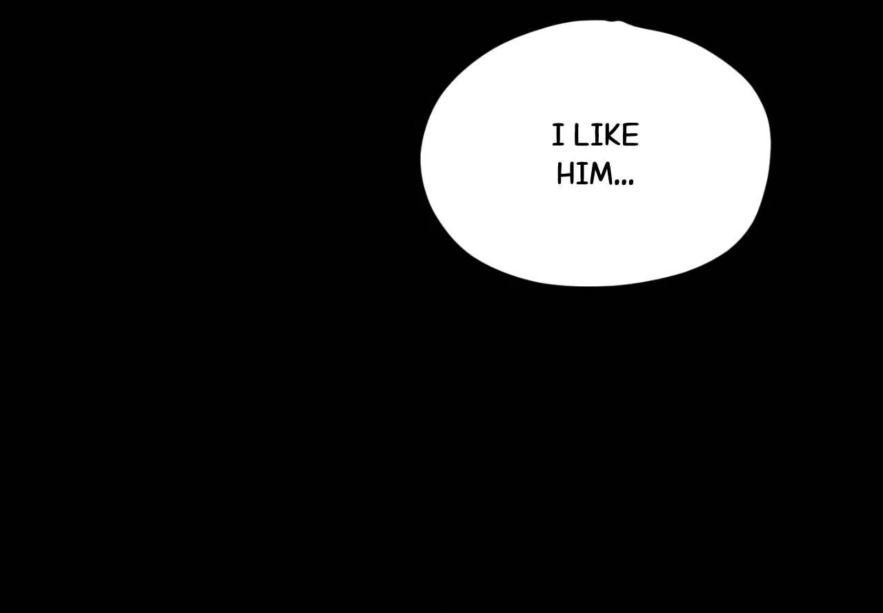 Nameless Flower (Official) - Chapter 5 manhwa
