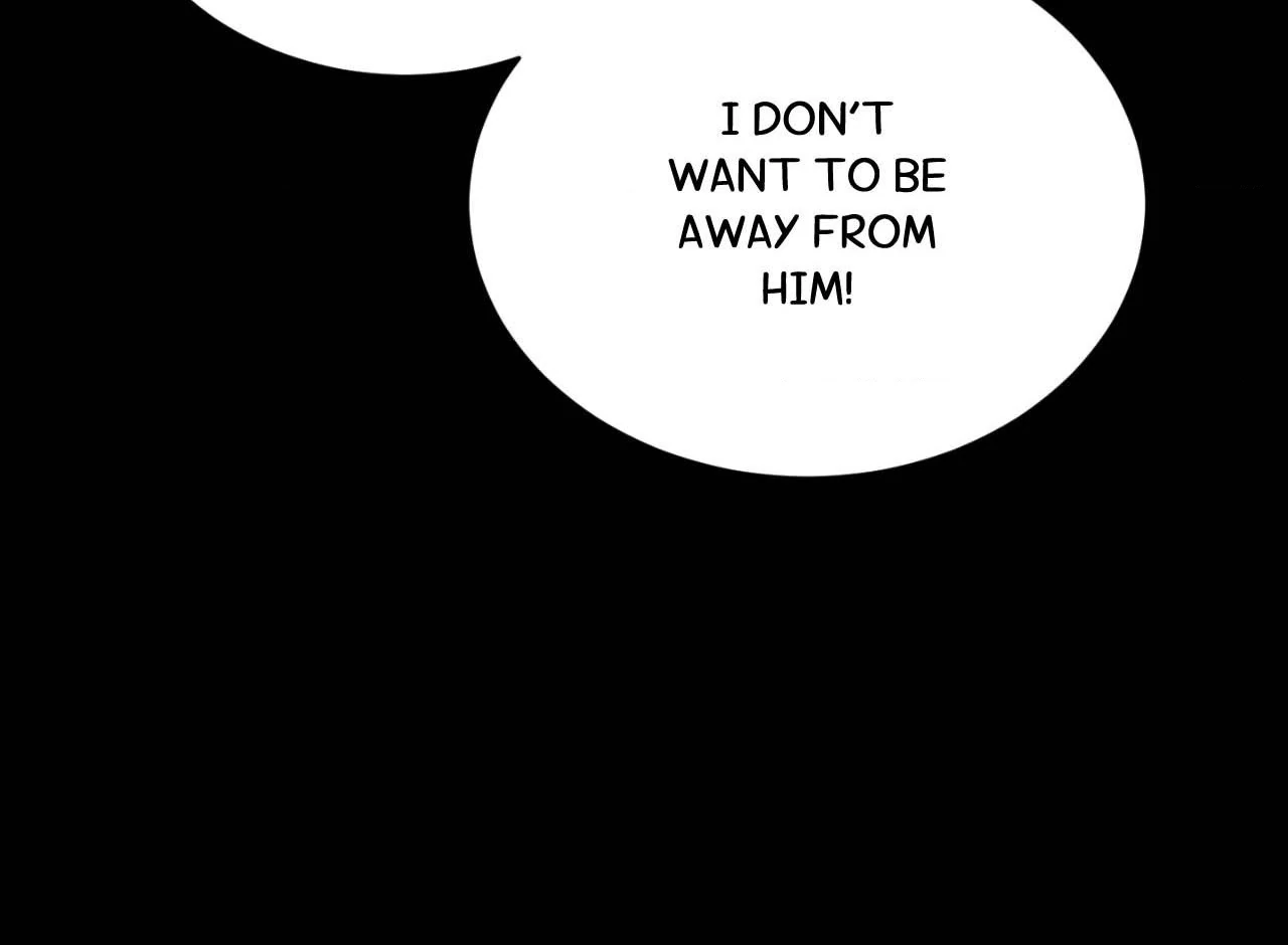 Nameless Flower (Official) - Chapter 5 manhwa