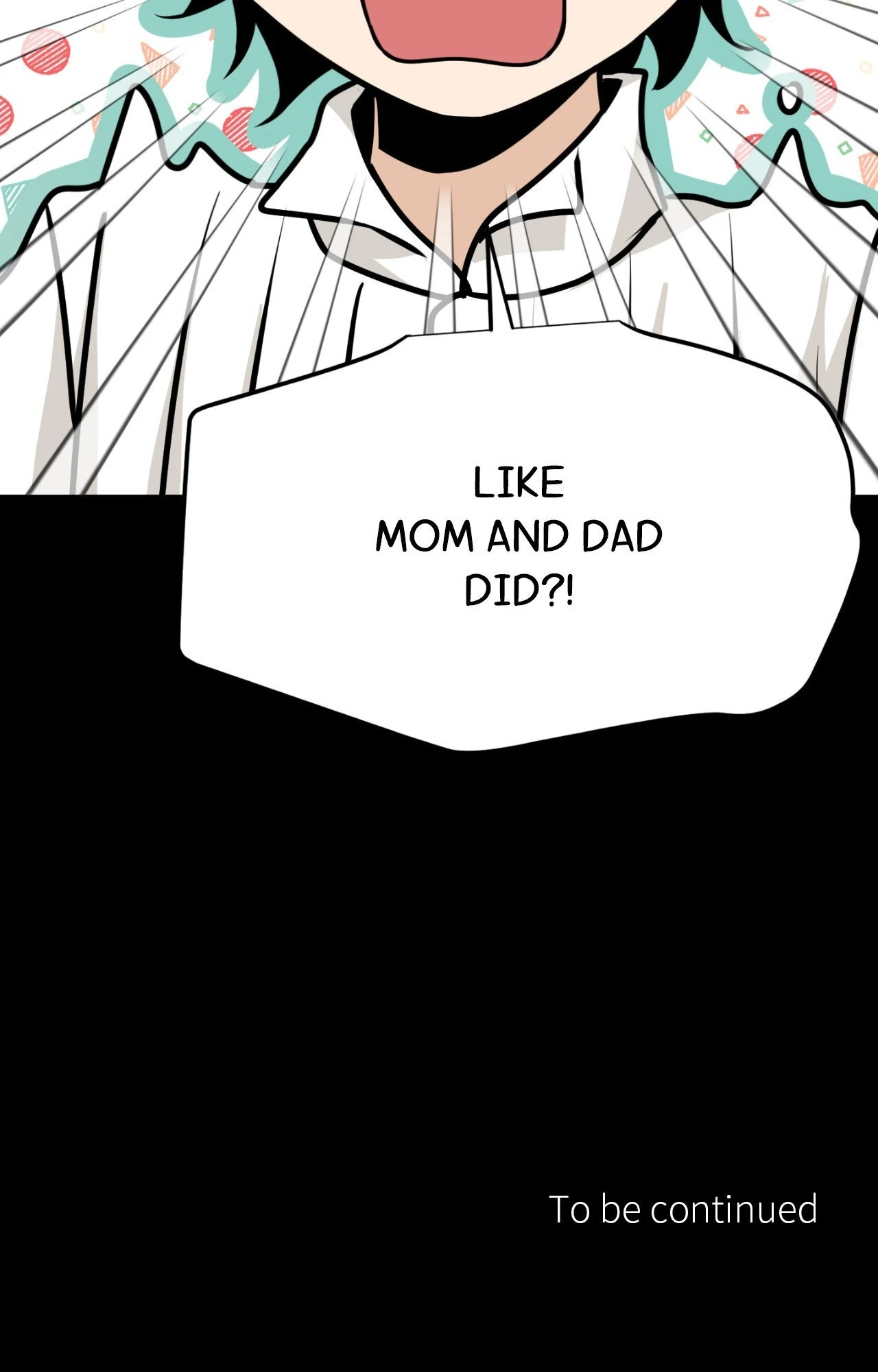 Nameless Flower (Official) - Chapter 5 manhwa