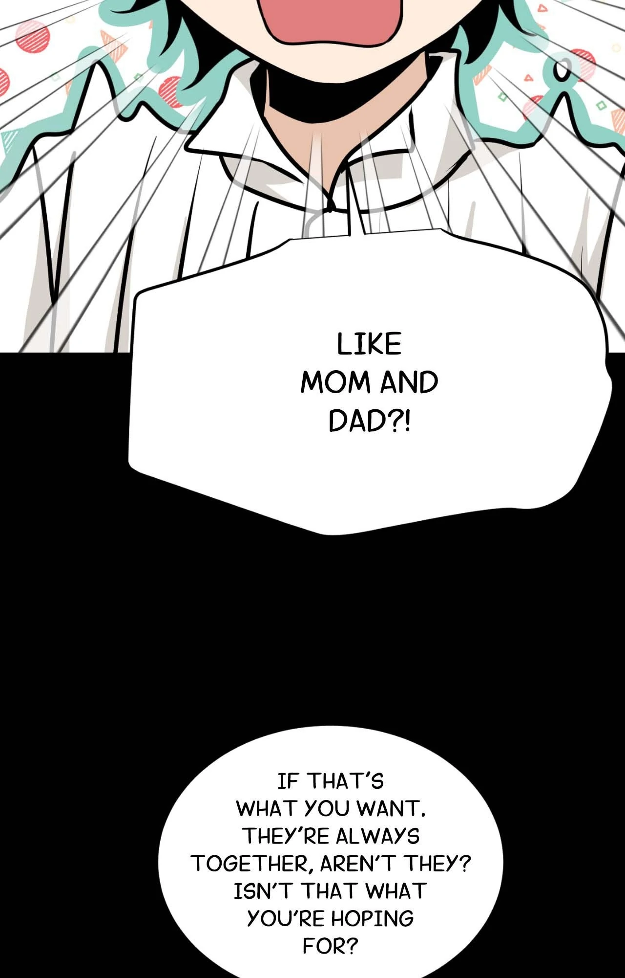 Nameless Flower (Official) - Chapter 6 manhwa