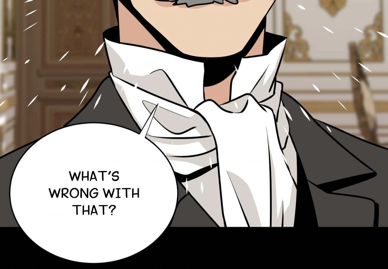 Nameless Flower (Official) - Chapter 6 manhwa