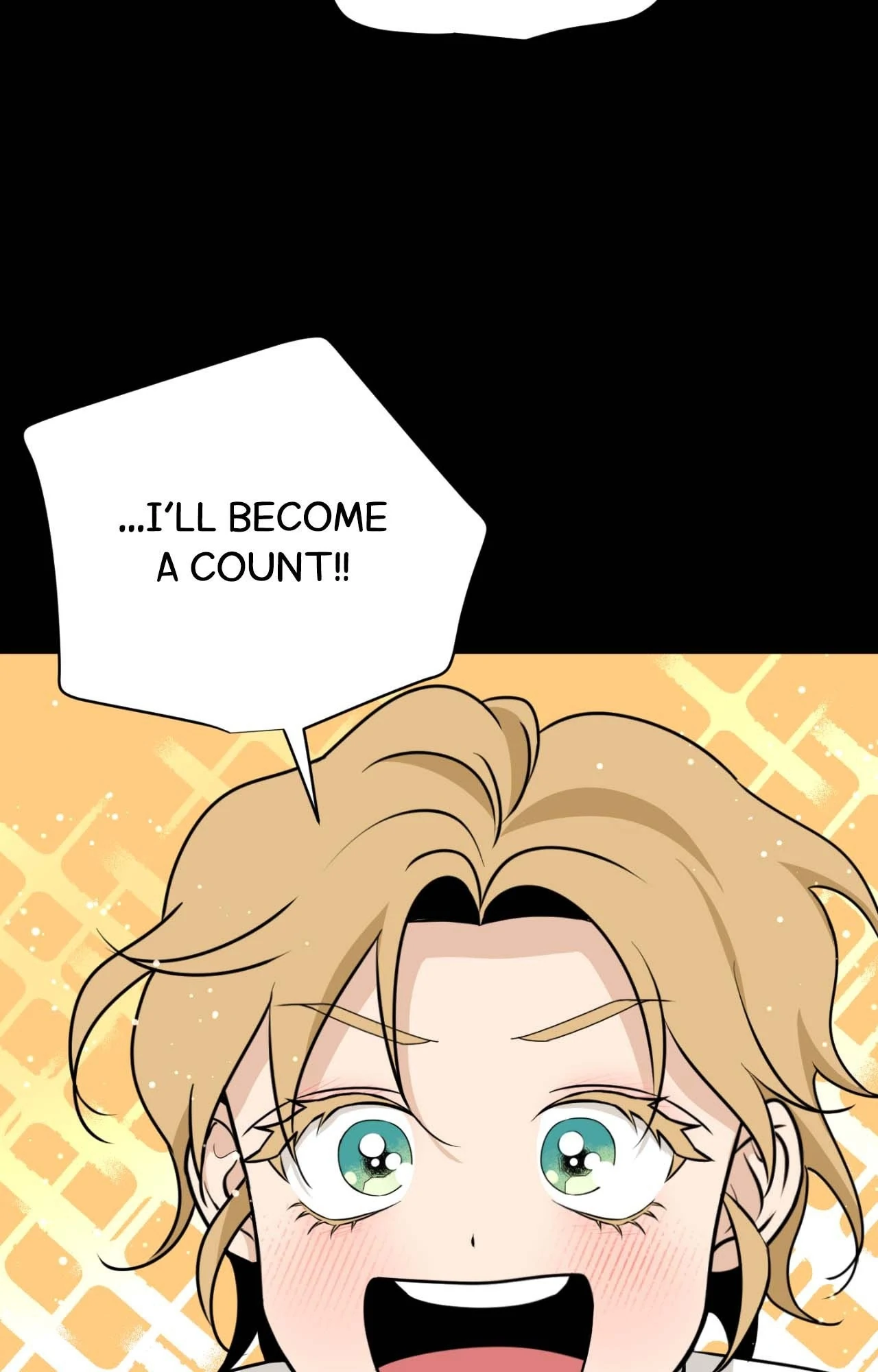 Nameless Flower (Official) - Chapter 6 manhwa