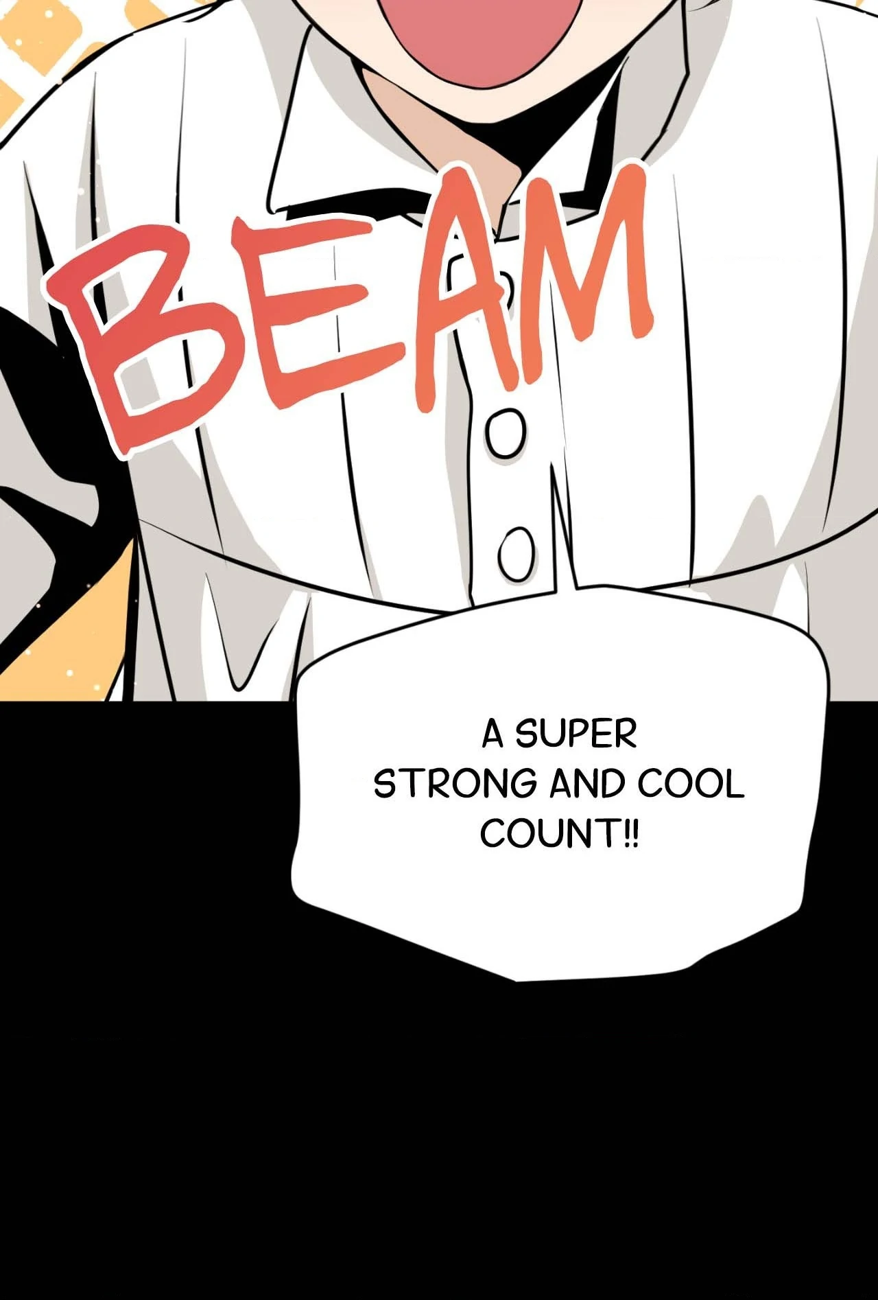 Nameless Flower (Official) - Chapter 6 manhwa