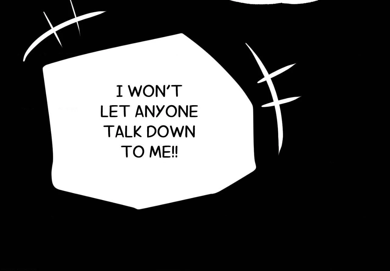 Nameless Flower (Official) - Chapter 6 manhwa