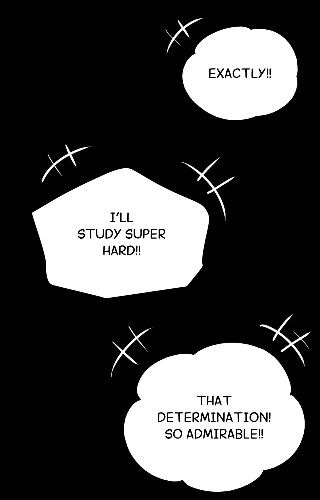 Nameless Flower (Official) - Chapter 6 manhwa